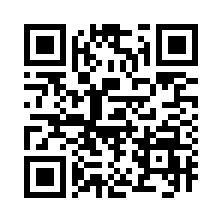 QR Code for 33ycvequF6rkpPsQ7oF8arwZa9nAvSbDM2