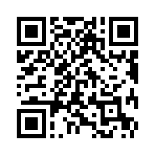 QR Code for 33ydAd266ZistAho4UtRaREwPvasUcvXUK