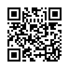 QR Code for 33ydCSKVv7kepAEzk2GWqVGDcLrsoJKNvv