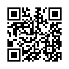 QR Code for 33ydExCSWqpXfA2b5ZX8xQ7h7C3SWkeLGq