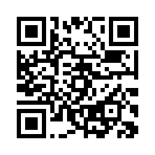 QR Code for 33ydP5X2StGfscDH1APGRURWnfM7RUdr9f
