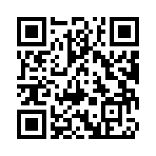 QR Code for 33ydWyhkZ51B557SSMJFdxBhFX5sFJS3gW