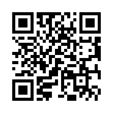 QR Code for 33ydZdVnnmDatkNLtVWvooNNeo7KjeYdYg
