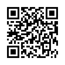 QR Code for 33ydZr2D7LBUkZWmLUr2wqdi9Bq5HEU43B