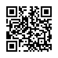 QR Code for 33ydb3SAM1NvZMHg4LugubL5qBsrZAezv9