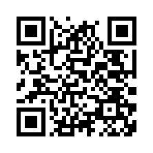 QR Code for 33ydbXPFTznjVfiZCr7FuaughFCSidcDBb
