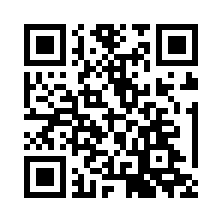 QR Code for 33ydccayBQW8686JmoCaB2H9jYE74pKVLT