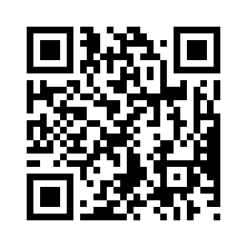 QR Code for 33ydnTJSvSR2qvXiW4Q2MBzAiBgmtjVgUj