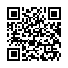QR Code for 33ydpCAvmVcnCz2msE3PFfAi947vL5BDDj