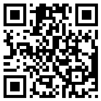 QR Code for 33ydsShqREz5WsnmmuurHCNK5axis5YGKf