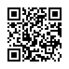 QR Code for 33ydycdM4AdRWuh82RzGL1oWAj2cFzk2dm
