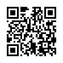 QR Code for 33ye8unENLJTcmiGhVh3aeD2wBSGdHc9L5