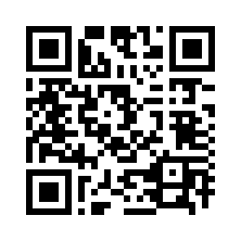 QR Code for 33yeGw3XYKWb7wTYormfbxHEtucRG216yD