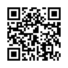 QR Code for 33yeNC2b5btGddJai2qFnSpdbX4Vo7Yuys