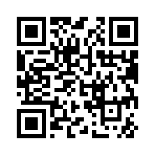 QR Code for 33yebLjbNRJEigd5DSLfuprAUENDD6ayDP