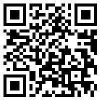 QR Code for 33yexSEvc73rBAWQMU7aWRArdnze8QrYYB