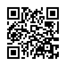 QR Code for 33yezb1kgRoBsa8tnscjriUpcqAE4LSVk2