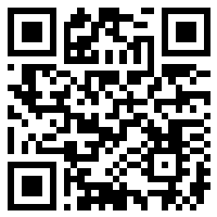 QR Code for 33yf62dJcuXCpcHoXSr4ubvBKn53RUfixN