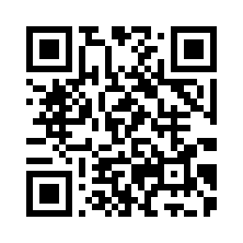 QR Code for 33yfL5vdMBJWMF7KPwufwGCqwFPc8aVVFJ
