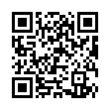 QR Code for 33yfSASFid9vUYMs2LsVi211CubTN5bqHq