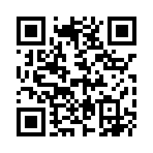 QR Code for 33yfT5Es66FUhyXiZxe6GcGomf4SoVGFtm