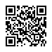 QR Code for 33yfW2ugvBf6guXi7FSP125CfzhYDCVyVH