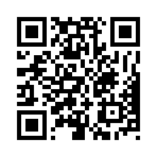 QR Code for 33yfaTUXyA7rUsVvxEnRVoTE4U2Fu3mEKK