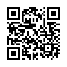 QR Code for 33yfgi7JBSDWtB7m6iFsTLQkPdrBAYitoB
