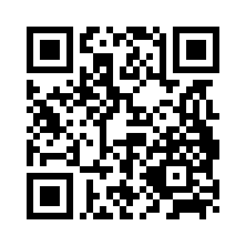 QR Code for 33yfgmdWimsm5E1r6p6TWGSFuCzbDdpguB