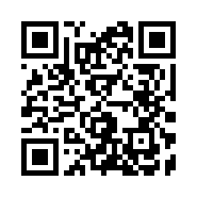 QR Code for 33yfoHTmvR8sm1Ue5PvcpVG9DSPtiHLzcZ