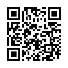 QR Code for 33yfx59hFWpCtkUjqQfeD6vuSpRg7wkUa8