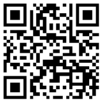 QR Code for 33yfxLoXoFmr2TKvbVGeW5E52DbMErmAS9