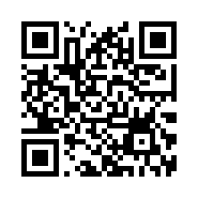 QR Code for 33yg2tTfk2GaYwPvsoSn61PiuFkQa4cJCS