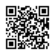 QR Code for 33yg4mC8zd2vNhVJPusuqJSG2T2ucAocpK