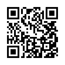 QR Code for 33ygCWgWwcCLkMQRuJuykLabfMQSX1ksh6
