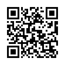 QR Code for 33ygJEQ7PzToVhhBERLg6E8vsVPSBGuFaf