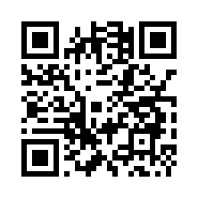 QR Code for 33ygWasFmzHD1rbjW3LxR7NmoRQMvfSh2t