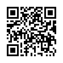 QR Code for 33yge9EJ2ip6AeQD4GkZPpiwTEHcH2PQqa