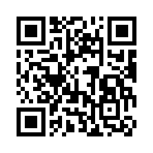 QR Code for 33ygoyxnESsSpDYVRXdnQoFFb4Pg8DbeCM