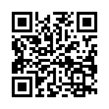 QR Code for 33ygwPV2QCBACF4B7cv23Y7p91PZLDKDVt
