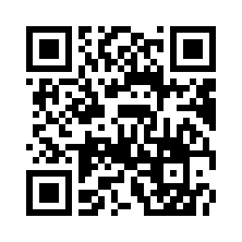 QR Code for 33yh1PPdxiFPfLZKM1RvrUQ9v2wtfaXJ7u