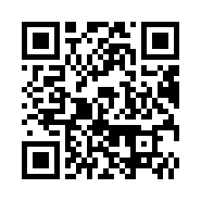 QR Code for 33yh5VVRtNB1psETirGxiaMSSAmxz8WFNt