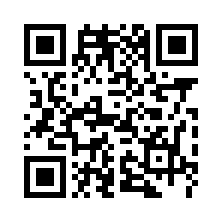 QR Code for 33yhESQPyroqJ66ci795d7gBWhxbuFg3QT