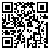 QR Code for 33yhRAGGms84rQX3Aw14CedQR1HYHFg2vu