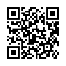 QR Code for 33yhVBwRGArVrX2MAVF7Ss1L2sTAnvRvyQ