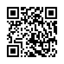 QR Code for 33yhXwpaNhNJB3AC3vdFpLLVfDXvV8WNmY