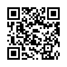 QR Code for 33yhoB6CyEBbLeRCQm4FgLvdkA8sy3VjYt