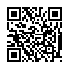 QR Code for 33yhvf7X2ejGA4BRhcvhvJc4kMNEXABC1p