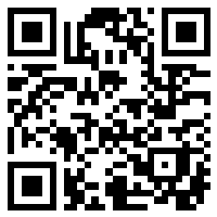 QR Code for 33yi44ukpxowRJA9Lc13w2HkUJBHC5S9ri