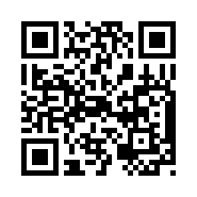 QR Code for 33yiAwuhaJiDD99UWjp8aPercCzU6rQAGW
